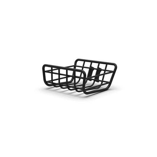 Ritmic Large Front Basket