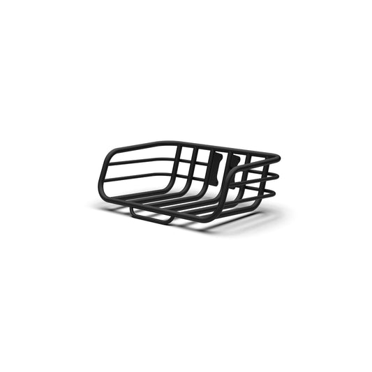 Ritmic Grand Front Rack