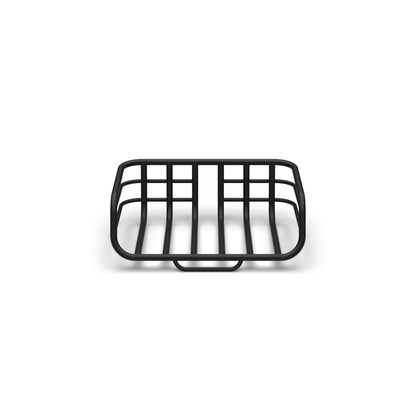 Ritmic Grand Front Rack