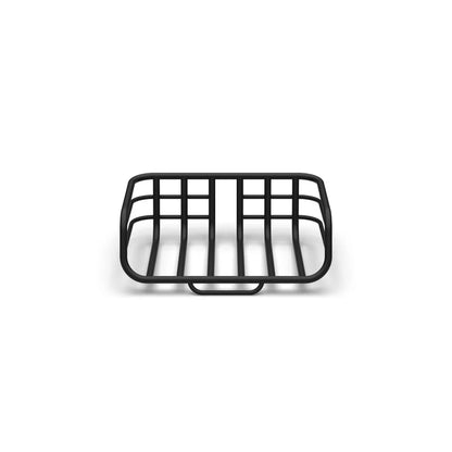 Ritmic YUVY / Large front rack - Racks