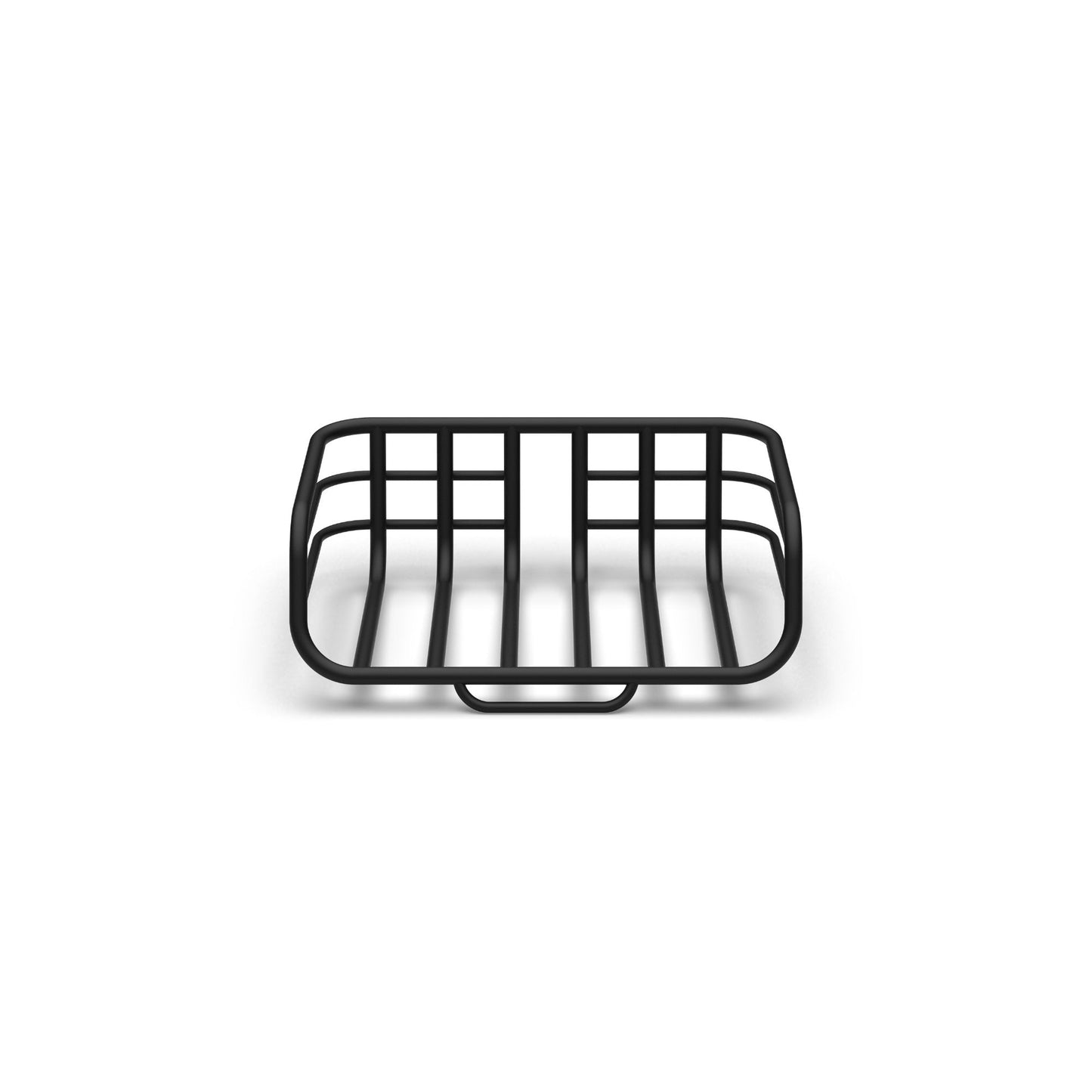 Ritmic Grand Front Rack