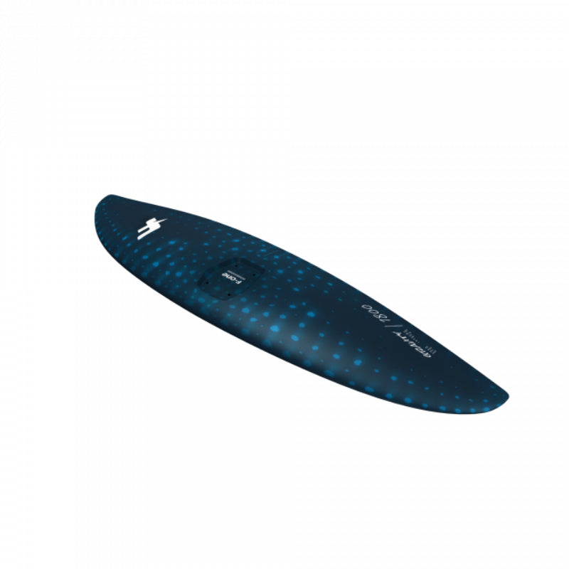F-One GRAVITY FCT Front Wing - Front Wings