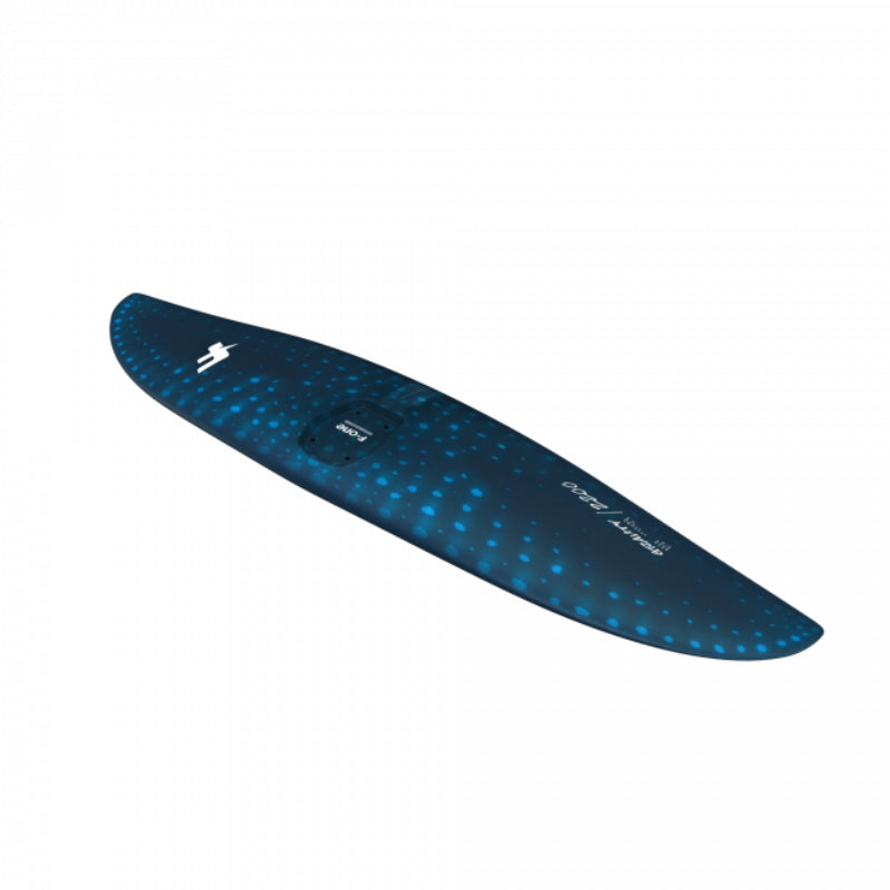 F-One GRAVITY FCT Front Wing - Front Wings