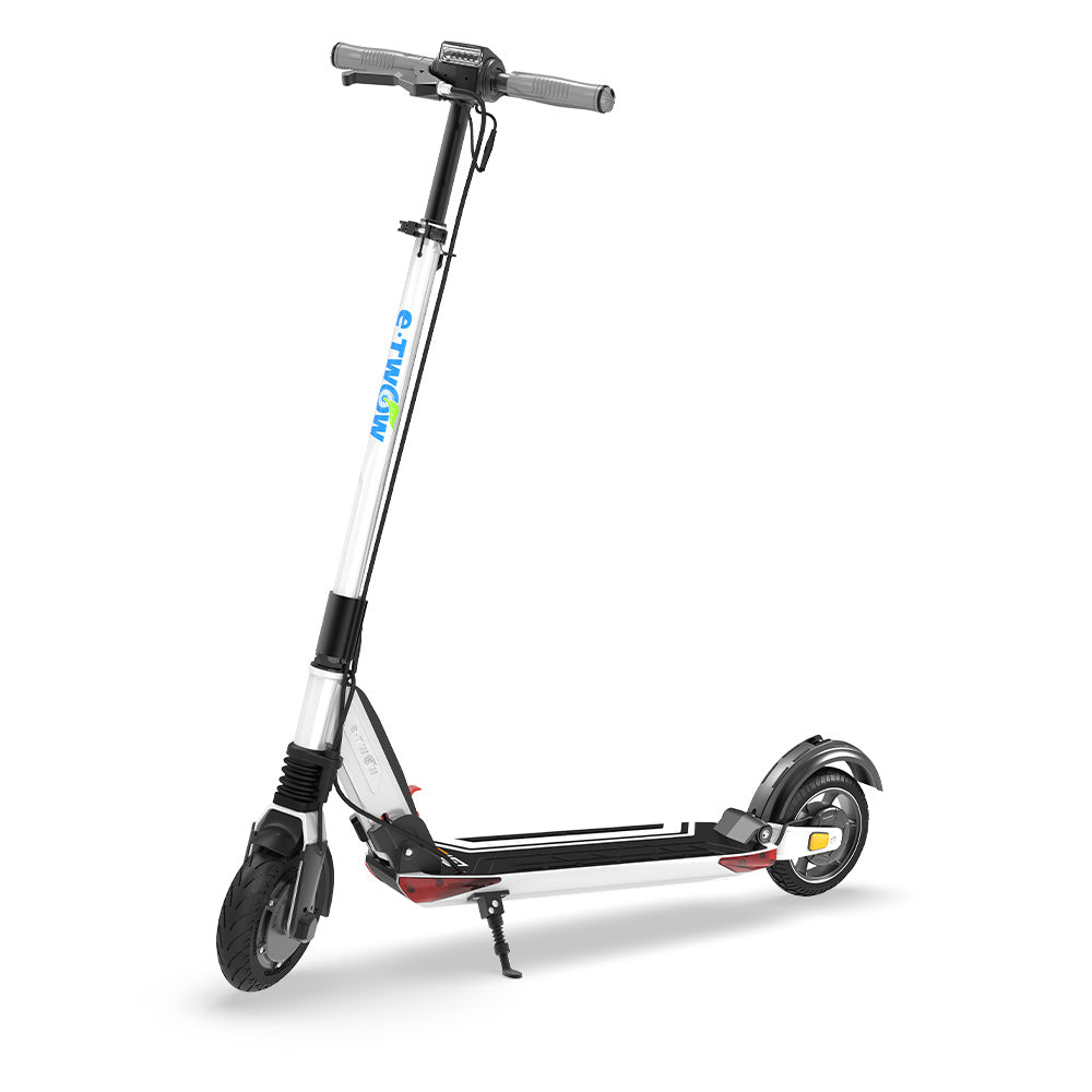 E-Twow S2 GT SL 700w 48v 7.8Ah - E-Steps