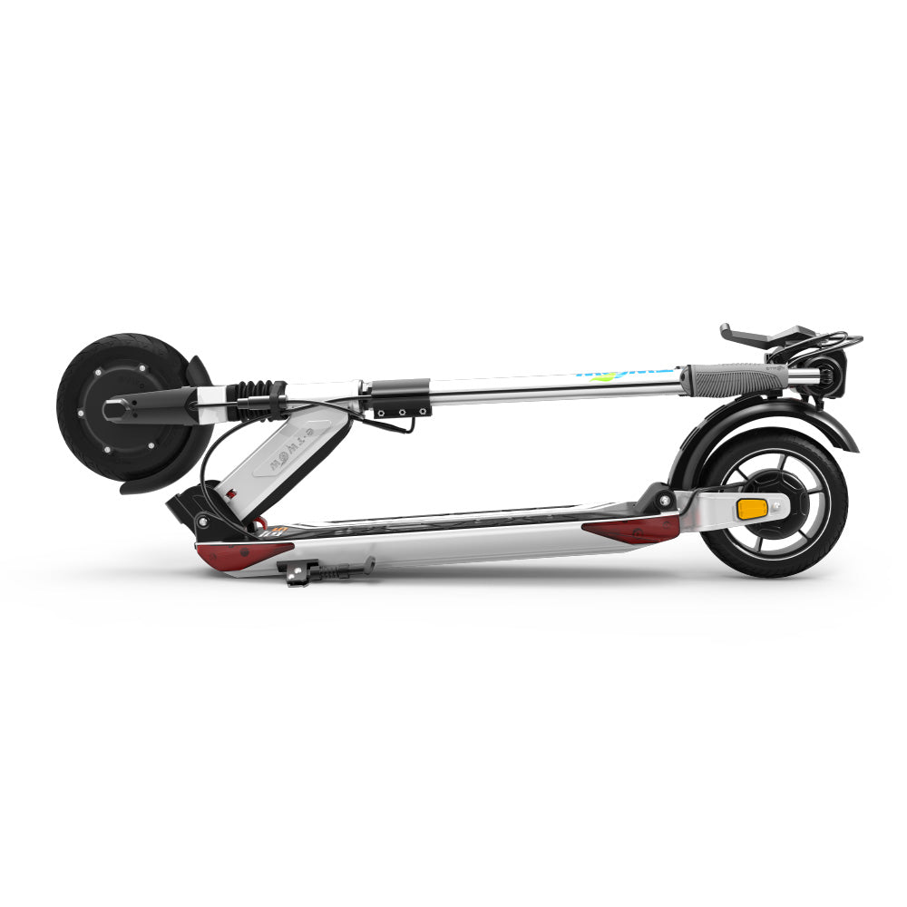 E-Twow S2 GT SL 700w 48v 7.8Ah - E-Steps
