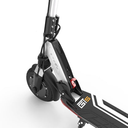 E-Twow S2 GT SL 700w 48v 7.8Ah - E-Steps