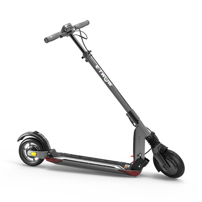 E-Twow S2 GT SL 700w 48v 7.8Ah - E-Steps