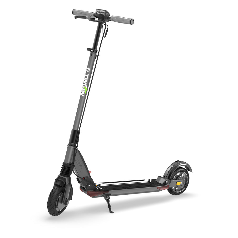 E-Twow S2 GT SL 700w 48v 7.8Ah - E-Steps