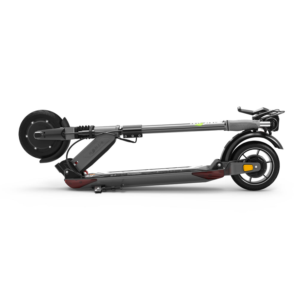 E-Twow S2 GT SL 700w 48v 7.8Ah - E-Steps