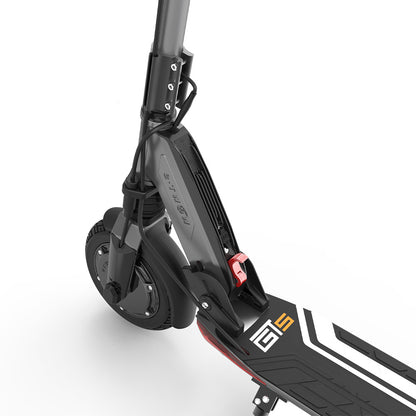 E-Twow S2 GT SL 700w 48v 7.8Ah - E-Steps