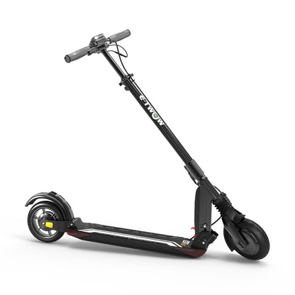 E-Twow S2 GT SL 700w 48v 7.8Ah - E-Steps