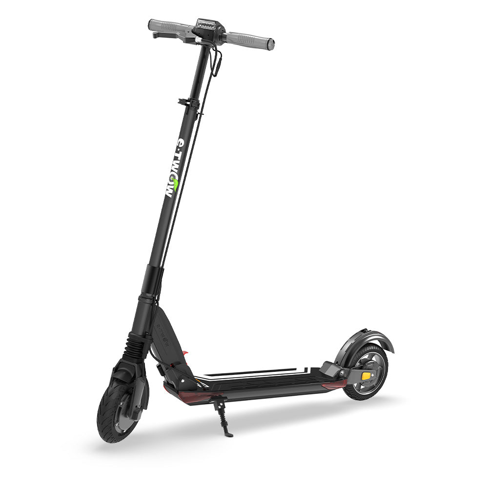 E-Twow S2 GT SL 700w 48v 7.8Ah - E-Steps