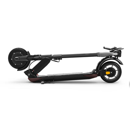 E-Twow S2 GT SL 700w 48v 7.8Ah - E-Steps