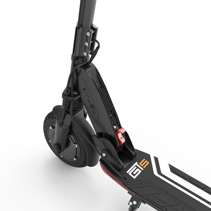 E-Twow S2 GT SL 700w 48v 7.8Ah - E-Steps