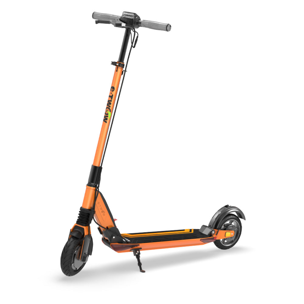 E-Twow S2 GT SL 700w 48v 7.8Ah - E-Steps