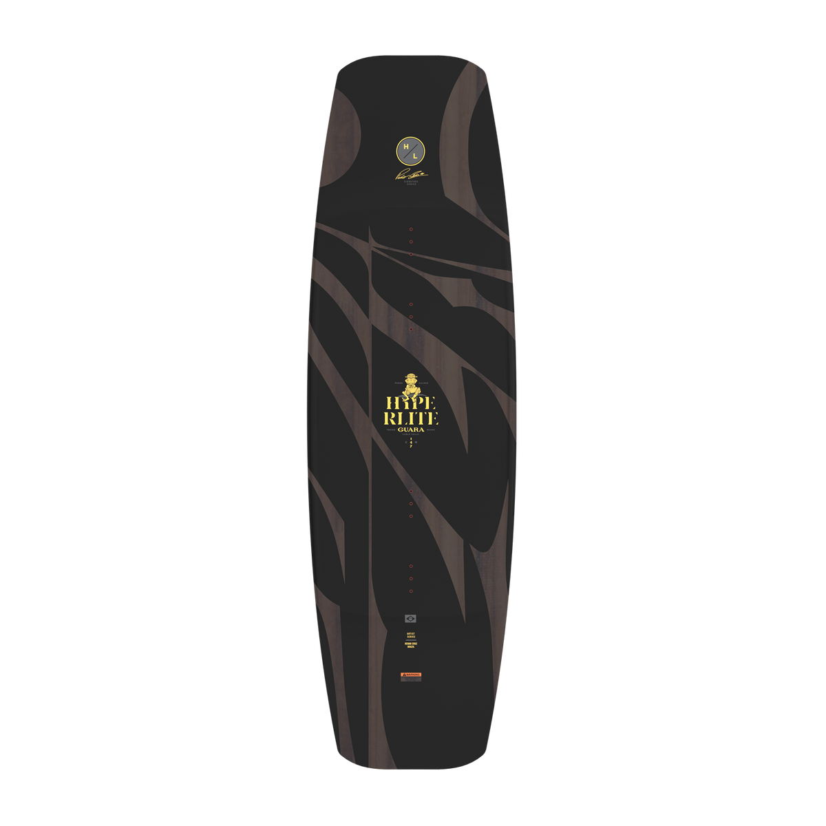 Hyperlite Guara Wakeboard | 27