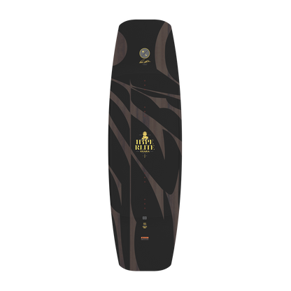Hyperlite Guara Wakeboard | 27