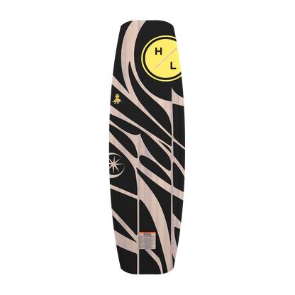 Hyperlite Guara Wakeboard | 27