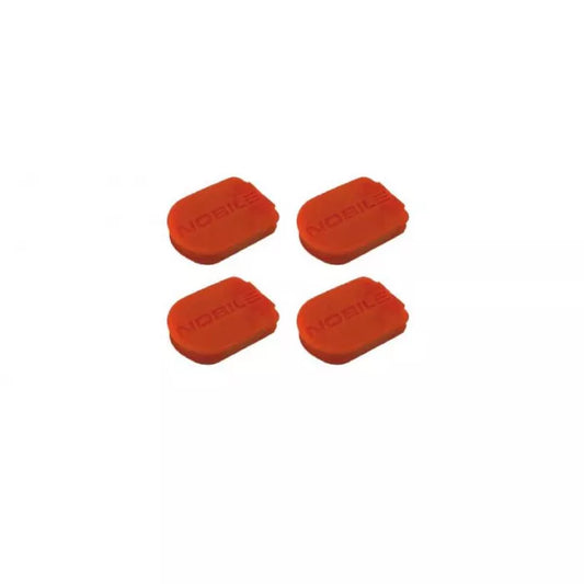 Nobile PVC Plug