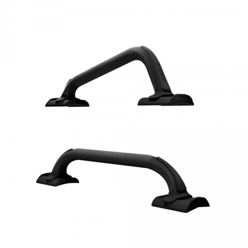 F-One HARD WING HANDLE - Wing Handles