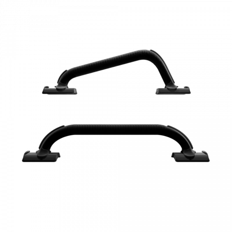 F-One HARD WING HANDLE - Wing Handles