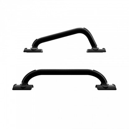 F-One HARD WING HANDLE - Wing Handles