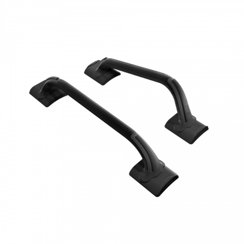 F-One HARD WING HANDLE - Wing Handles