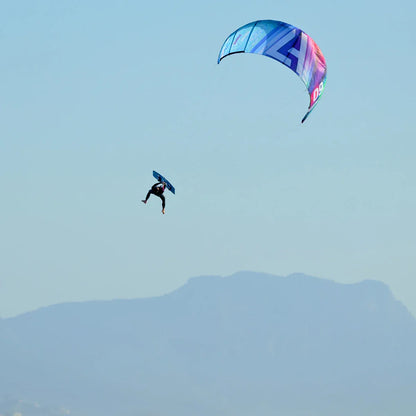 Harlem PEAK Kite - Kites