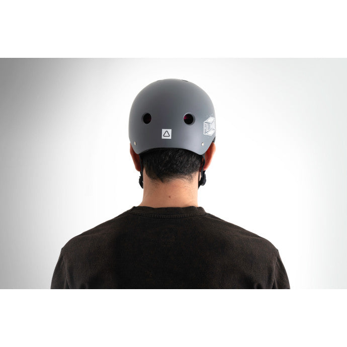 2022 Follow Pro Helmet - Helmets