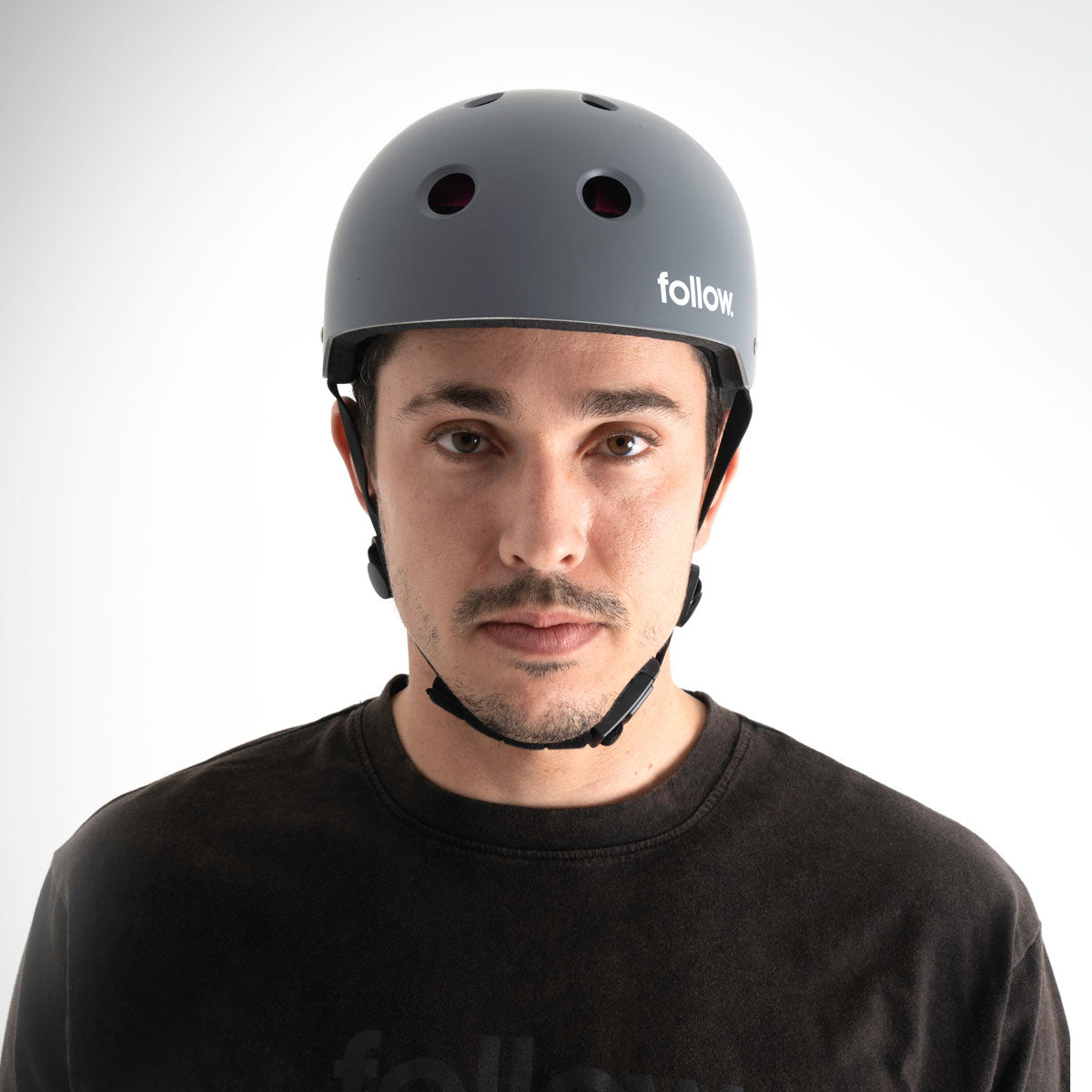 2022 Follow Pro Helmet - Helmets