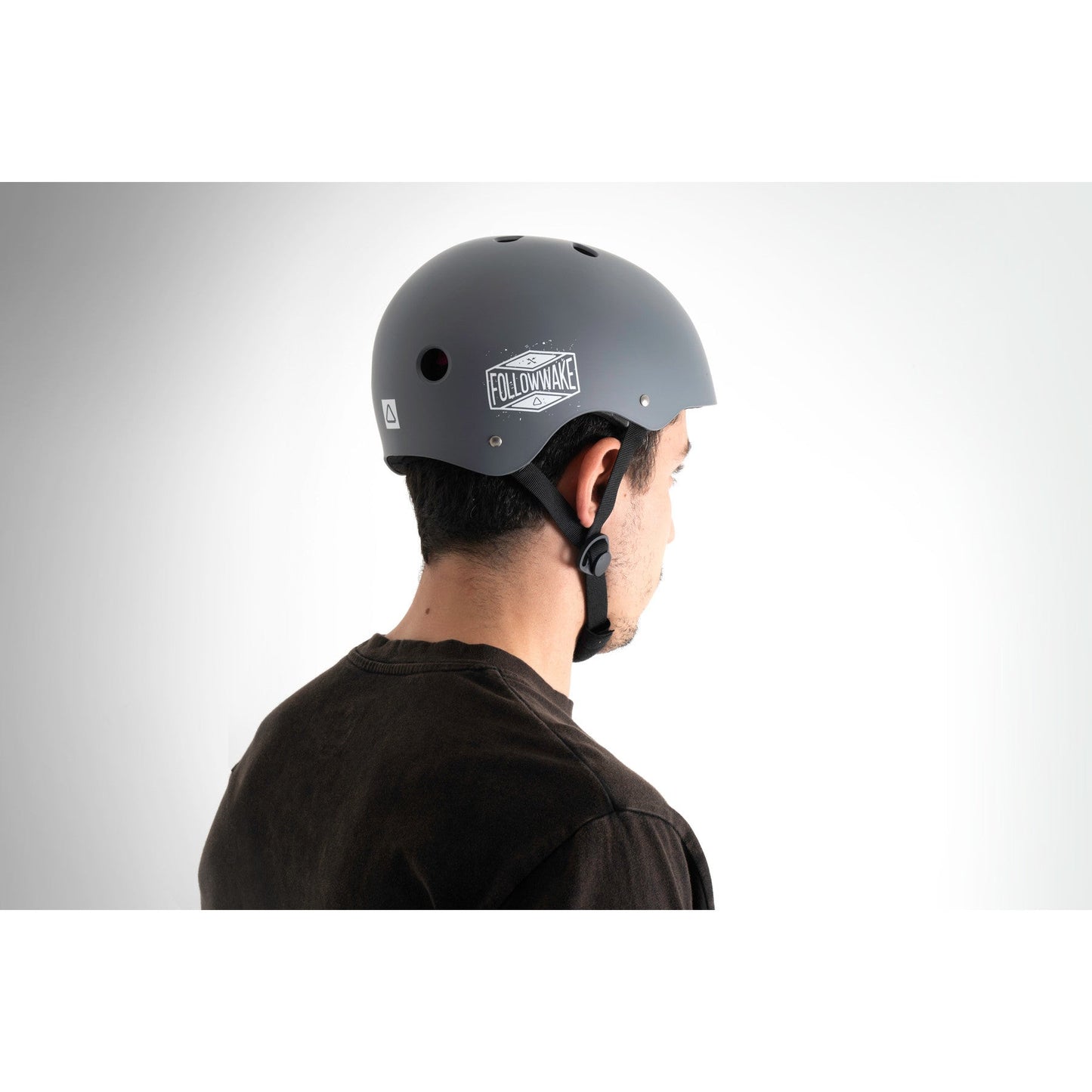 2022 Follow Pro Helmet - Helmets