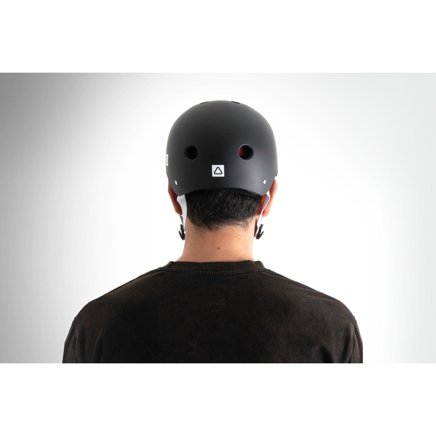 2022 Follow Pro Helmet - Helmets