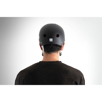 2022 Follow Pro Helmet - Helmets