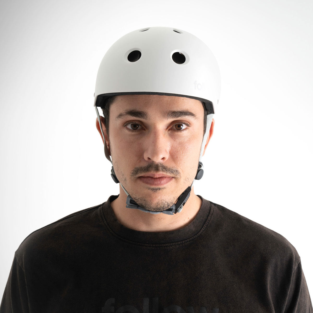 2022 Follow Pro Helmet - Helmets