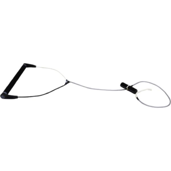 Hyperlite Pro T-Handle | 26 - Handles