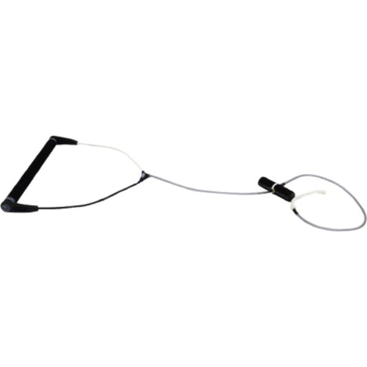 Hyperlite Pro T-Handle | 26 - Handles
