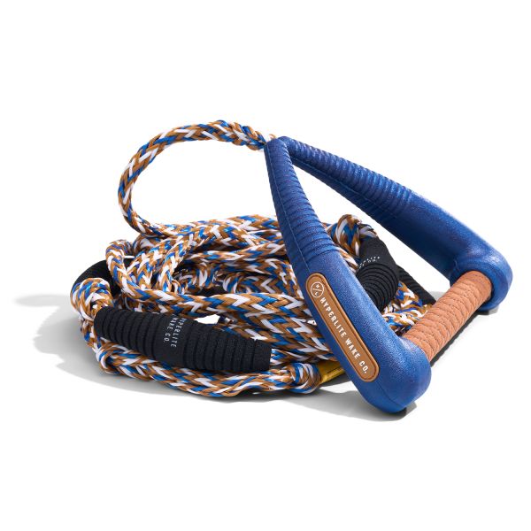 Hyperlite Pro Surf Rope | 26 - Packages