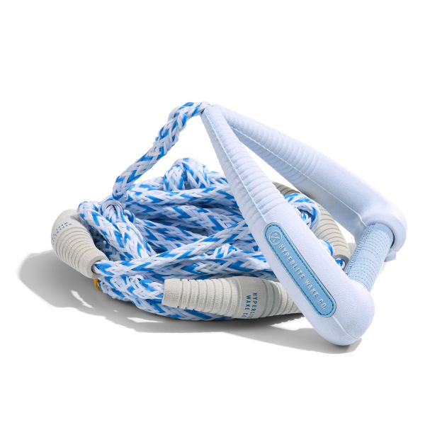 Hyperlite Pro Surf Rope | 26 - Packages