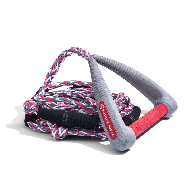 Hyperlite Pro Surf Rope | 26 - Packages
