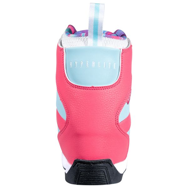 Hyperlite Aries Ladies System Boot | 26 - System Boots
