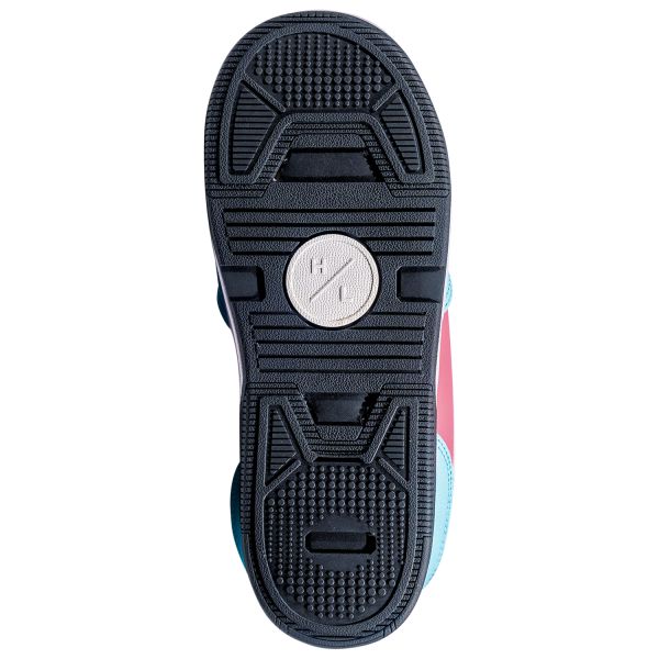 Hyperlite Aries Ladies System Boot | 26 - System Boots