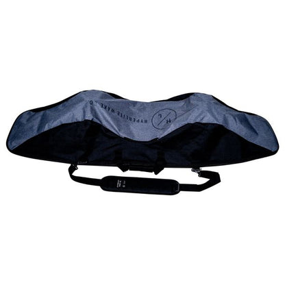 Hyperlite Essential Boardbag | 26 - Boot & Board Bags