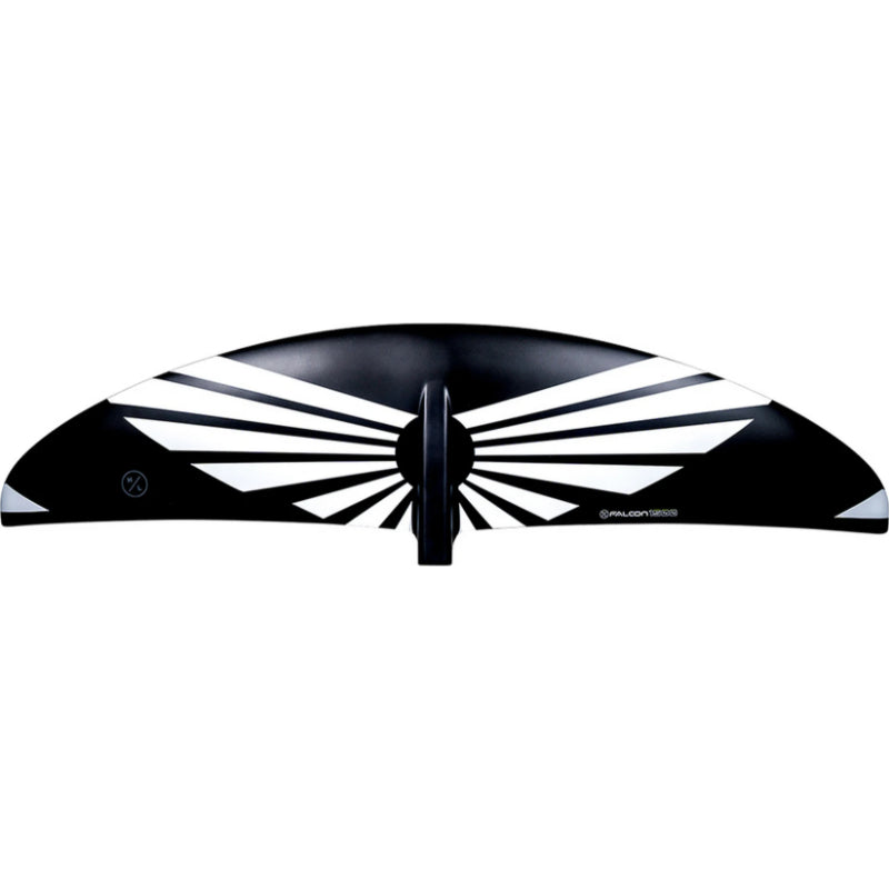 Hyperlite Wake Foil Falcon 1500 Front Wing | 26 - Foil