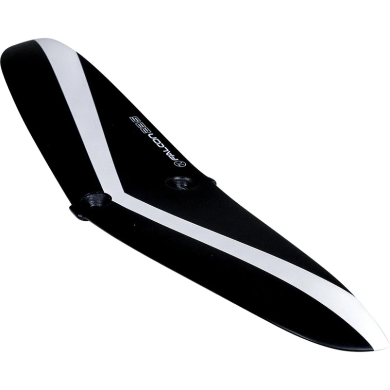 Hyperlite Wake Foil Falcon 235 Rear Wing | 26 - Foil