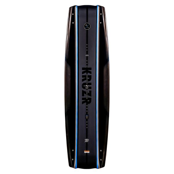 Hyperlite Kruzr Wakeboard | 26 - Wakeboards