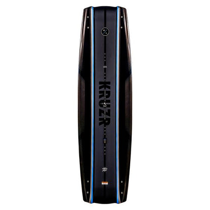 Hyperlite Kruzr Wakeboard | 26 - Wakeboards