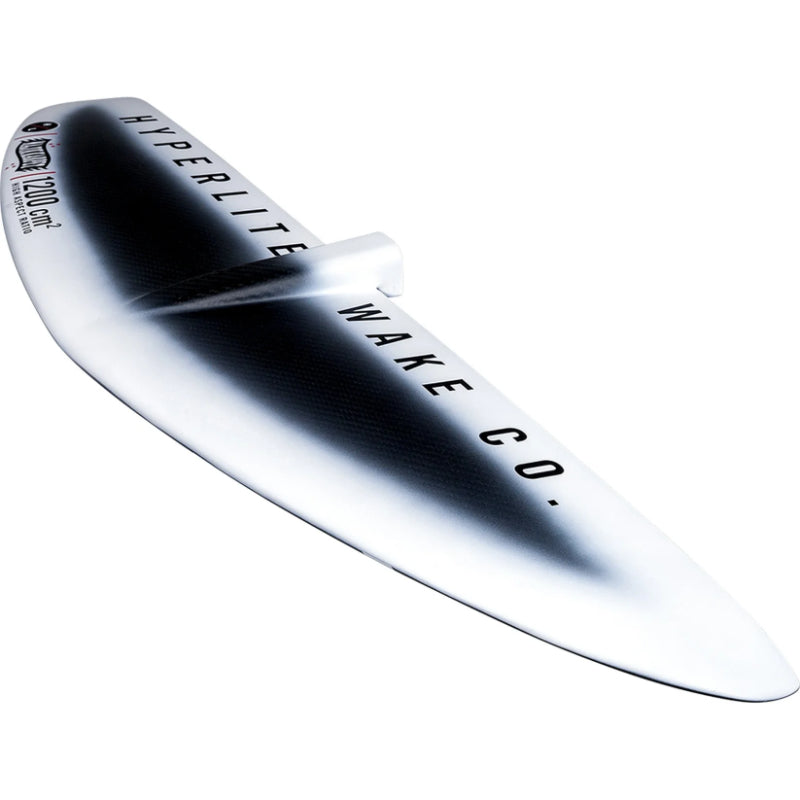 Hyperlite MK 1200 Front Wing | 26 - Foil