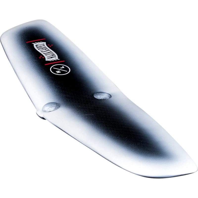 Hyperlite MK 210 Rear Wing | 26 - Foil