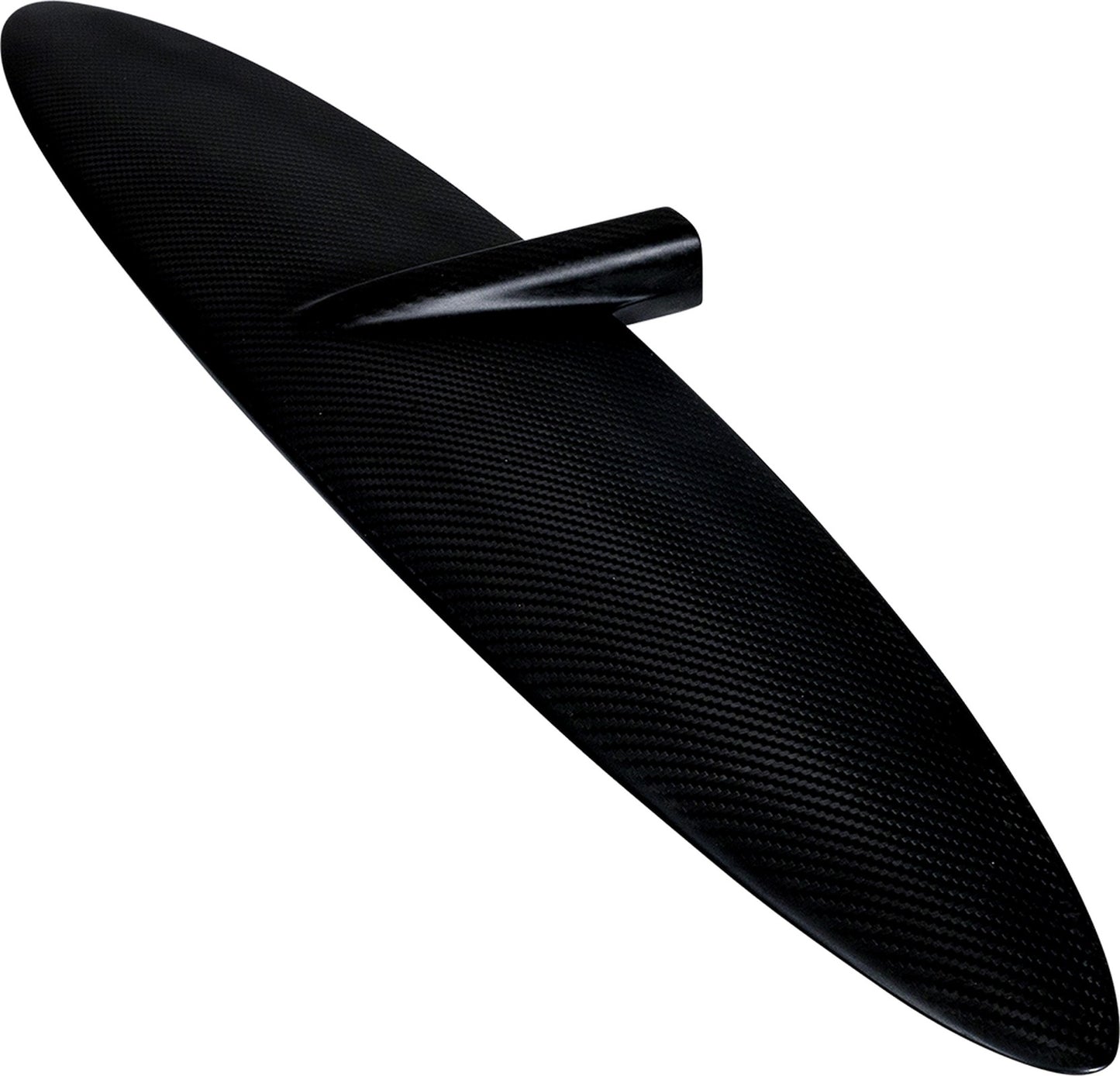 Hyperlite Wake Foil Raptor 1100 Front Wing | 26 - Foil