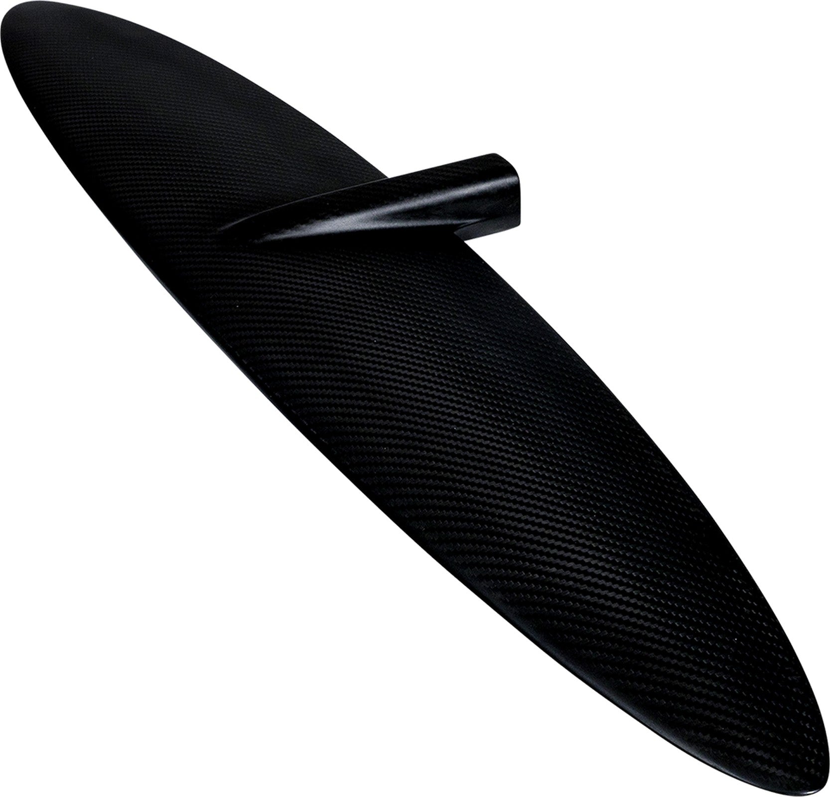 Hyperlite Wake Foil Raptor 1100 Front Wing | 26 - Foil